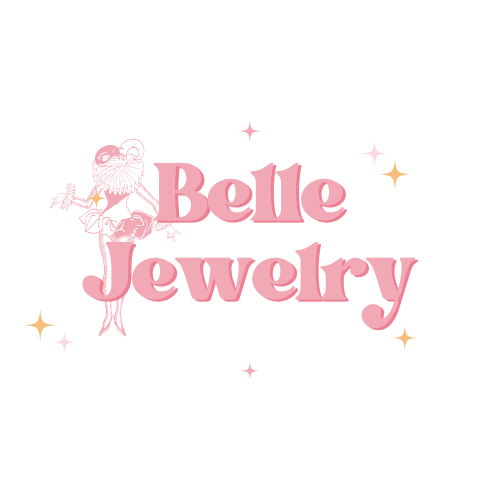 BelleJewelry
